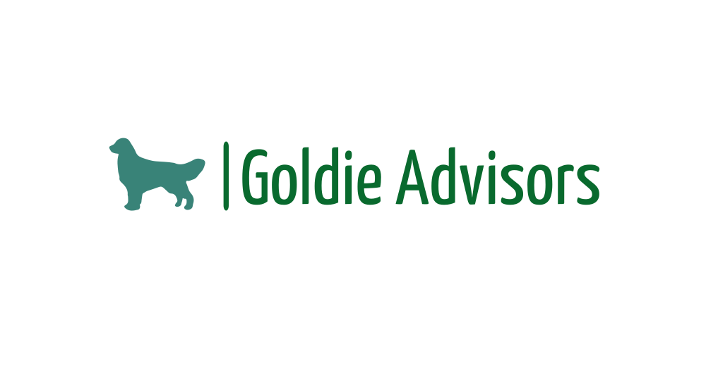 Goldie Advisors